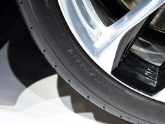 2016款 500h 基本型 