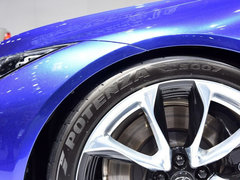 2016款 500h 基本型 