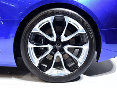 2016款 500h 基本型 