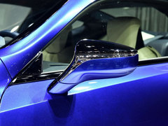 2016款 500h 基本型 