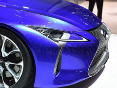 2016款 500h 基本型 