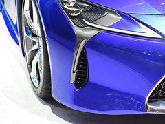 2016款 500h 基本型 
