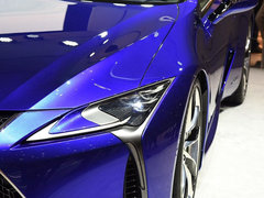 2016款 500h 基本型 