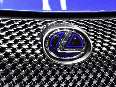 2016款 500h 基本型 