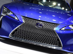 2016款 500h 基本型 