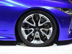 2016款 500h 基本型 