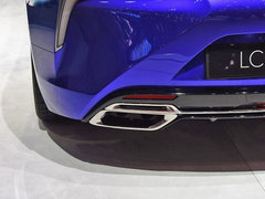 2016款 500h 基本型 