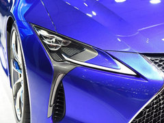 2016款 500h 基本型 