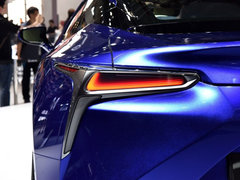 2016款 500h 基本型 