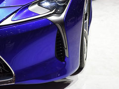 2016款 500h 基本型 