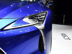 2016款 500h 基本型 
