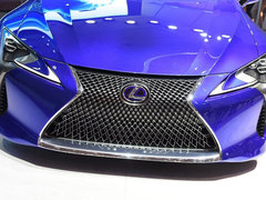 2016款 500h 基本型 