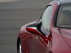 2016款 500h 基本型 