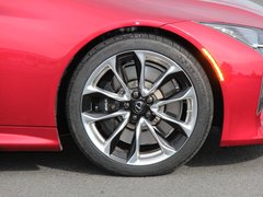 2016款 500h 基本型 
