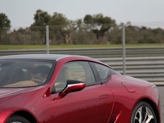 2016款 500h 基本型 