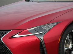2016款 500h 基本型 