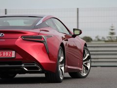 2016款 500h 基本型 