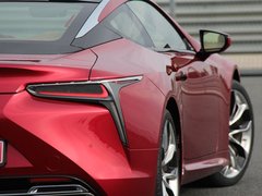 2016款 500h 基本型 