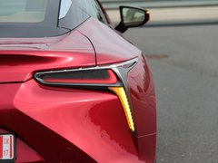 2016款 500h 基本型 