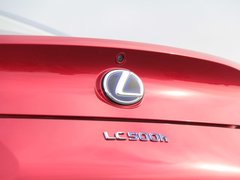 2016款 500h 基本型 