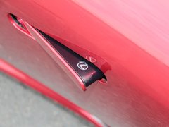 2016款 500h 基本型 