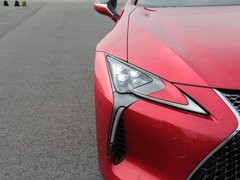 2016款 500h 基本型 
