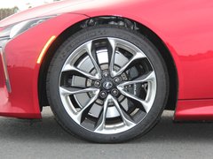 2016款 500h 基本型 