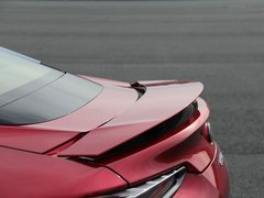 2016款 500h 基本型 