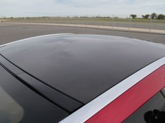 2016款 500h 基本型 