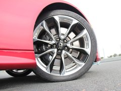 2016款 500h 基本型 