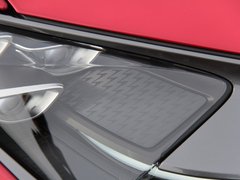 2016款 500h 基本型 