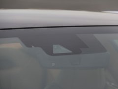 2016款 500h 基本型 