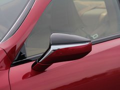 2016款 500h 基本型 