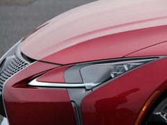 2016款 500h 基本型 