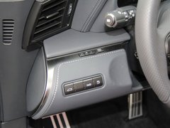 2016款 500h 基本型 