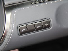 2016款 500h 基本型 