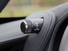 2016款 500h 基本型 