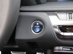 2016款 500h 基本型 