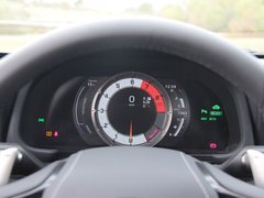 2016款 500h 基本型 