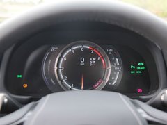 2016款 500h 基本型 