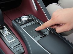 2016款 500h 基本型 