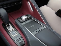 2016款 500h 基本型 