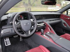 2016款 500h 基本型 
