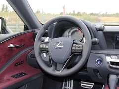 2016款 500h 基本型 