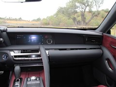 2016款 500h 基本型 