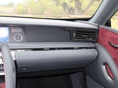 2016款 500h 基本型 