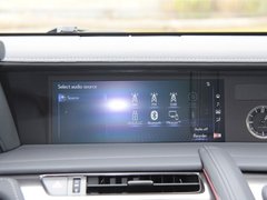 2016款 500h 基本型 