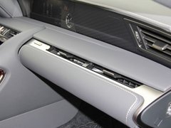 2016款 500h 基本型 