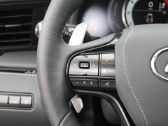 2016款 500h 基本型 
