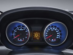 2017款 1.5T 旗舰版